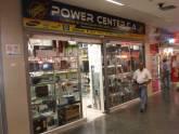 Fotos de Power Center, C.a