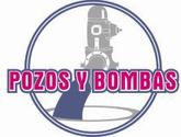 Fotos de Pozos Y Bombas