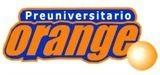 Fotos de Pre Universitario Orange