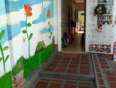Fotos de Preescolar Y Guarderia Eugenio Vivas.