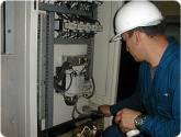 Fotos de Preman Motor's Industriales, C.a. J-31548371-8