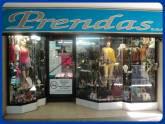 Fotos de Prendas S.r.l.