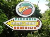 Fotos de Presto Pizza