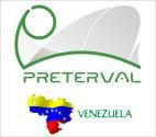 Fotos de Preterval, C.a.