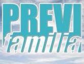 Fotos de Previfamilia