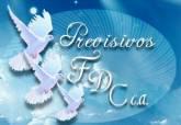Fotos de Previsivos Fdc