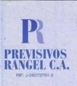 Fotos de Previsivos Rangel, C.a