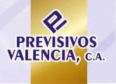 Fotos de Previsivos Valencia,c.a.