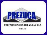 Fotos de Prezuca