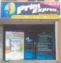 Fotos de Print Express, Ca.