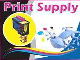 Fotos de Print Supply Group
