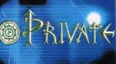 Fotos de Private