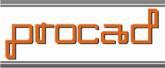 Fotos de Procad