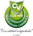 Fotos de Procesadora Carven,c.a