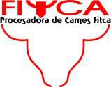 Fotos de Procesadora De Carnes Fitca