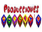 Fotos de Producciones Cotufas