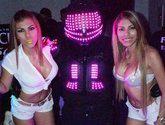 Fotos de Producciones Ender Eventos