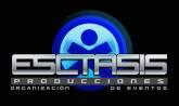 Fotos de Producciones Esctasis C.a.