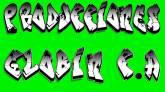 Fotos de Producciones Globin, Ca.