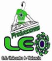 Fotos de Producciones Leo