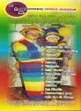 Fotos de Producciones Payaso Miguelin