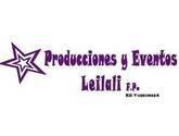Fotos de Producciones Y Eventos Leilali, F. P 15910025-8