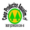 Fotos de Productos De Limpieza Aqualim,rl