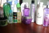 Fotos de Productos De Salud Y Belleza Leudine
