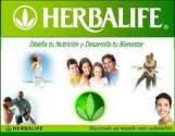 Fotos de Productos Herbalife Vida Sana
