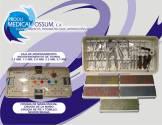 Fotos de Produmedical Ossum,c.a