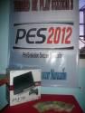 Proevolutionsoccer Maracaibo
