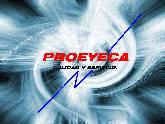 Fotos de Proeyeca