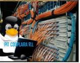 Fotos de Profesionales Integradores De Tecnología Cooplara R.l.