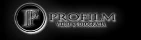 Fotos de Profilmproducciones