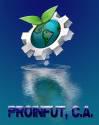 Fotos de Proinfut, C.a. Proyectos De Ingeniería Futurista.
