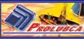 Fotos de Prolubca-Productora De Lubricantes, C.a.