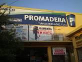 Promadera, C.a