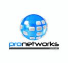 Pronetworks C.a