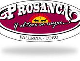 Fotos de Prosanca C.a.