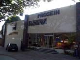 Fotos de Prosein Valera