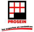 Fotos de Prosein