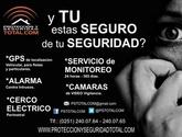Protección Y Seguridad Total.com, C.a.