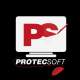 Fotos de Protecsoft