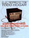 Fotos de Protectores Electricos Latinos, C.a.
