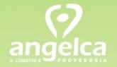 Fotos de Proveeduria Angelca C.a.