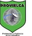 Fotos de Provielca & Proviorca. Proteccion Y Vigilancia Electronica.
