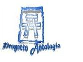 Fotos de Proyecto Antologia