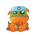 Proyecto Veterinario Razas