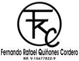 Fotos de Proyectos,construcciones Y Remodelaciones F&q
