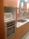 Fotos de Proyectos E Instalaciones Venarg, C.a.
